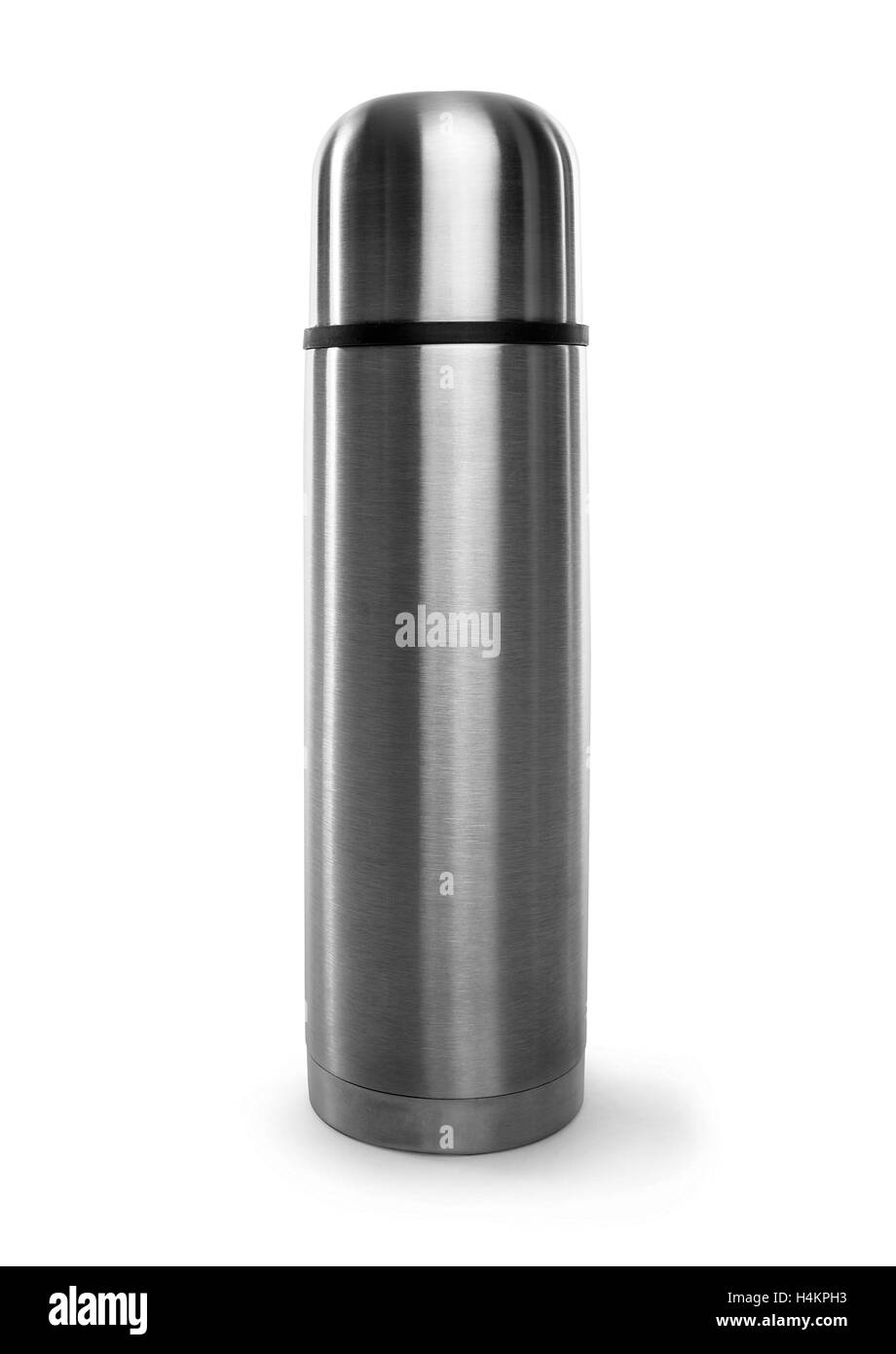 Fabriquer une bouteille thermosse Banque d'image et photos Alamy