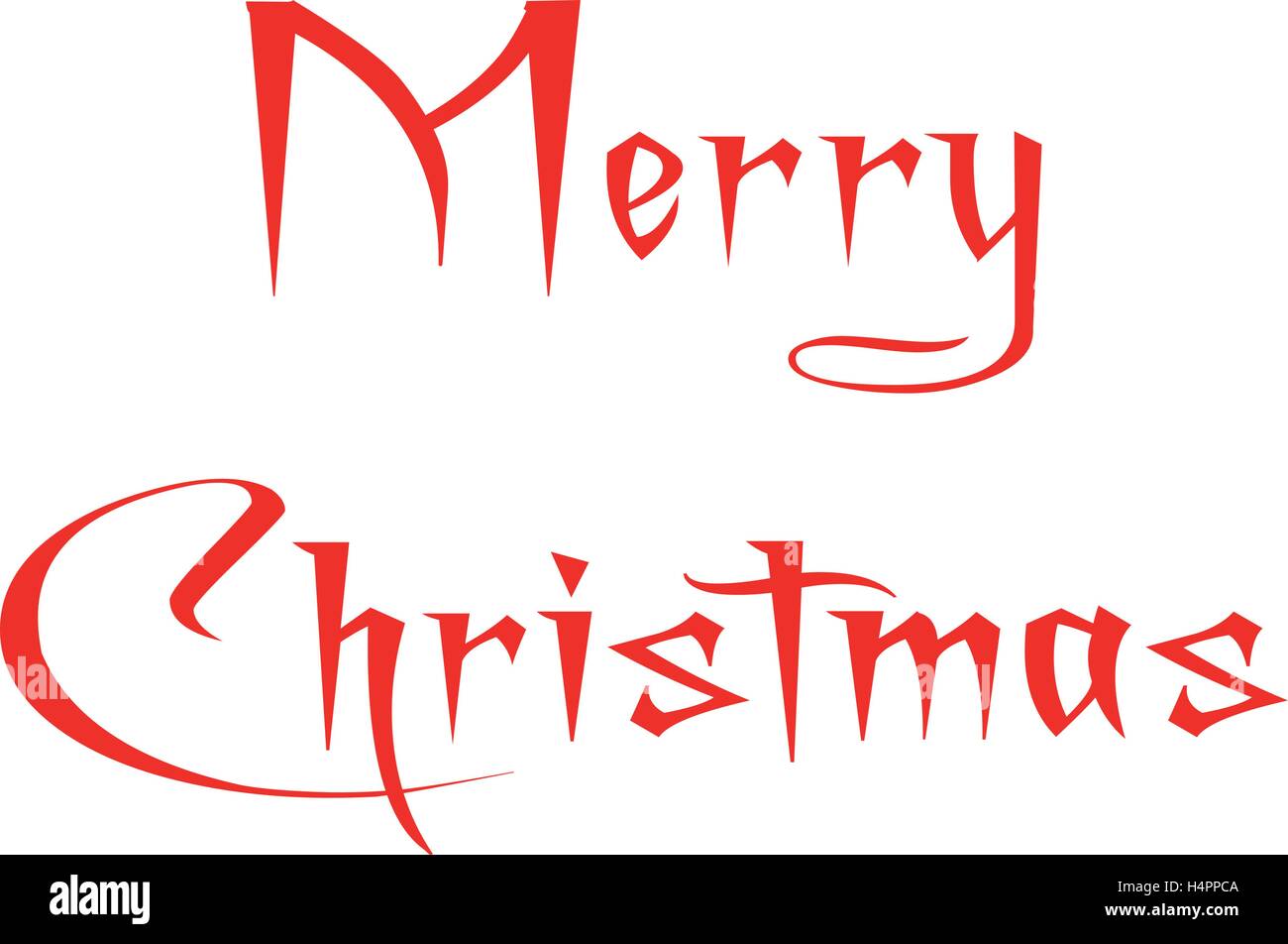 Joyeux Noel Ecrit En Anglais Ecrit Sur Un Fond Blanc Image Vectorielle Stock Alamy Joyeux Noel Ecrit En Anglais Ecrit Sur Un Fond Blanc Image Vectorielle Stock Alamy