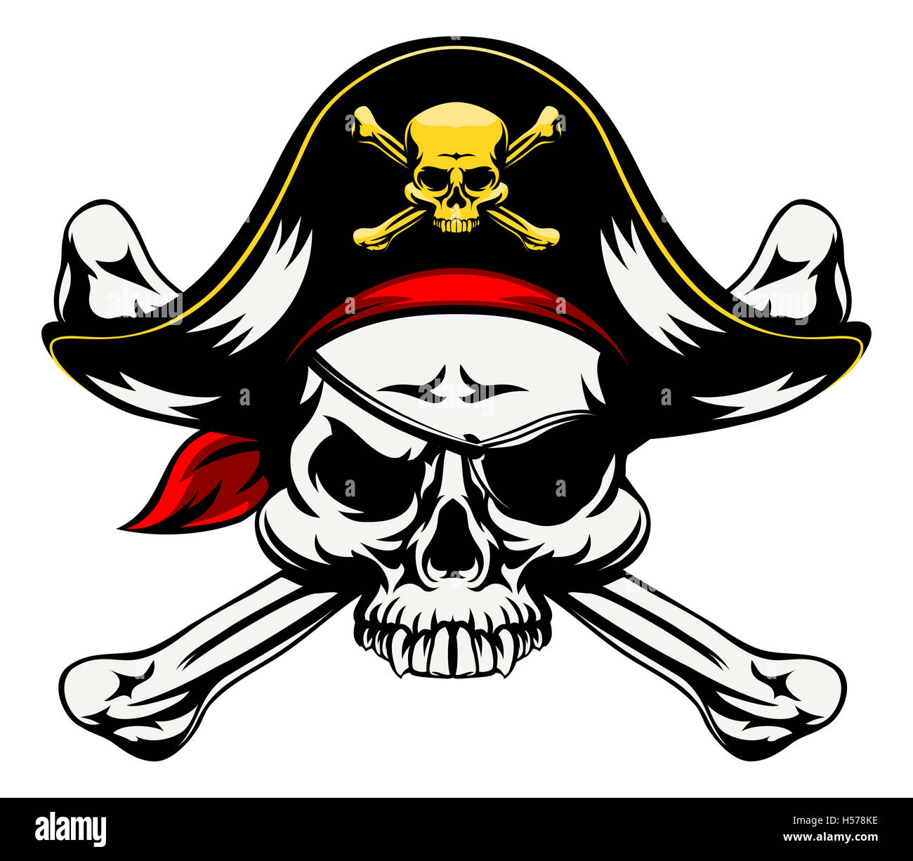 Une Tete De Mort Pirates Jolly Roger Sign In Cache Et Des Vetements Pirate Chapeau De Pirate Photo Stock Alamy Une Tete De Mort Pirates Jolly Roger Sign In Cache Et Des Vetements Pirate Chapeau De Pirate Photo Stock Alamy