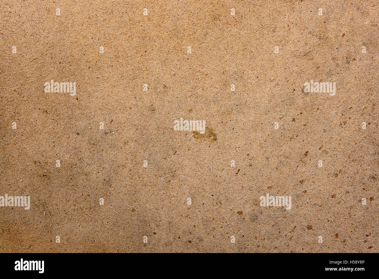 Surface du vieux bois texture background. La texture du bois vintage foncé. Banque D'Images