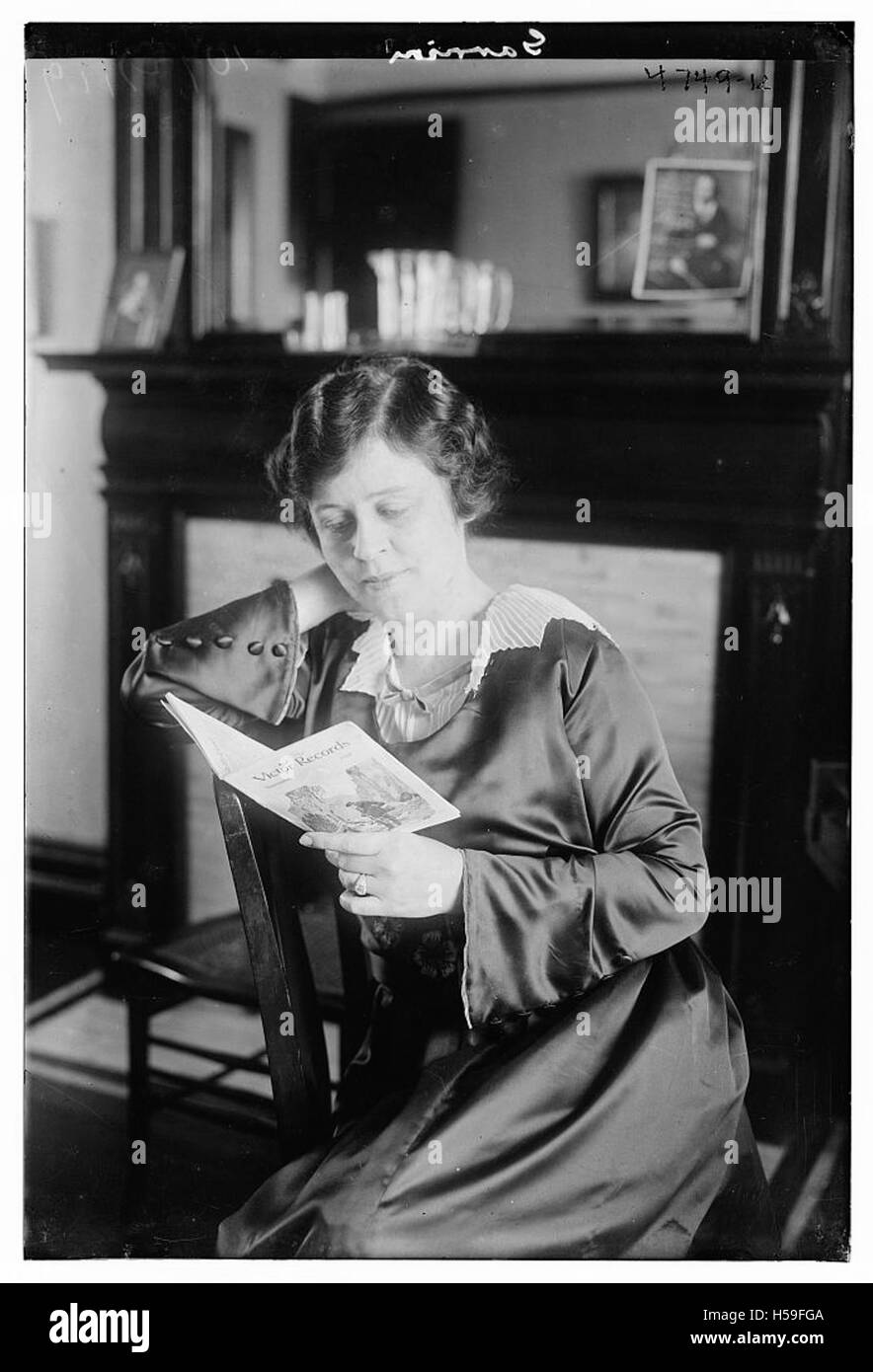 La garnison 2 peut faire référence à une installation ou une base militaire, identifiée par le numéro 2, suggérant une garnison ou un emplacement d'unité spécifique. Elle pourrait être liée à l’infrastructure de défense d’une région ou à l’histoire militaire d’une région. Banque D'Images