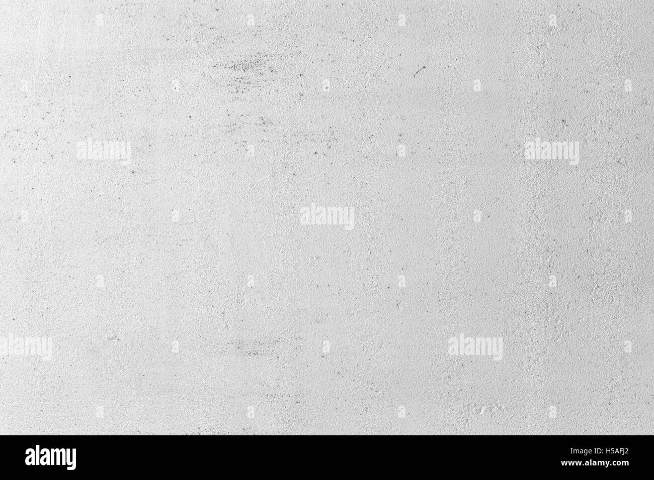 Mur de béton blanc Grunge Background Banque D'Images Mur de béton blanc Grunge Background Banque D'Images