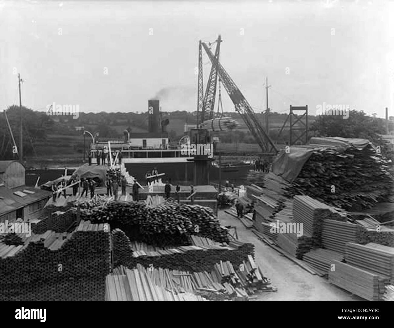Un événement ou un document historique marqué par le 23 juin 1932, avec un contexte limité fourni. Des détails supplémentaires seraient nécessaires pour une description complète. Banque D'Images