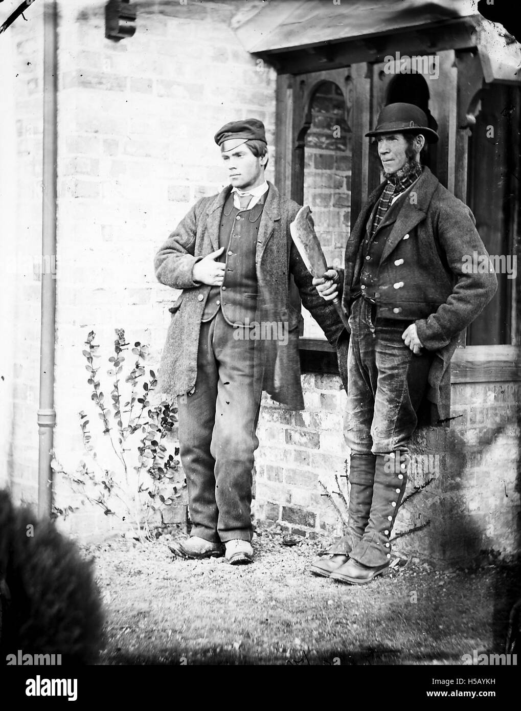 Un moment historique le 12 février 1870, une date importante avec des événements notables dans l'histoire mondiale, en particulier dans le contexte de la politique et de la société du XIXe siècle. Banque D'Images