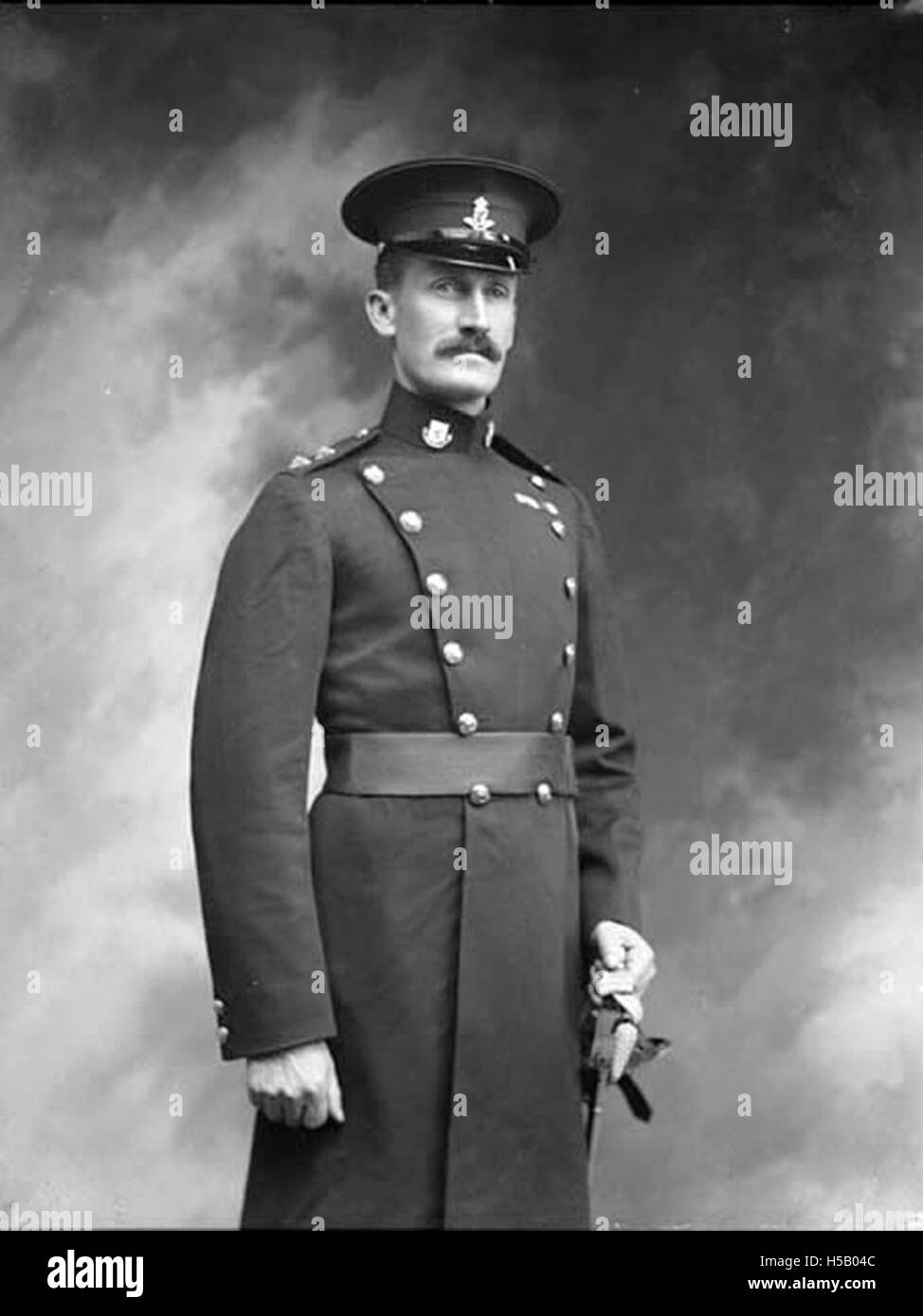 Une référence historique au 3 août 1912. Cette date précise a probablement une importance, peut-être liée à un événement ou à un individu du début du XXe siècle, avec un contexte plus approfondi nécessaire pour déterminer sa pertinence historique. Banque D'Images