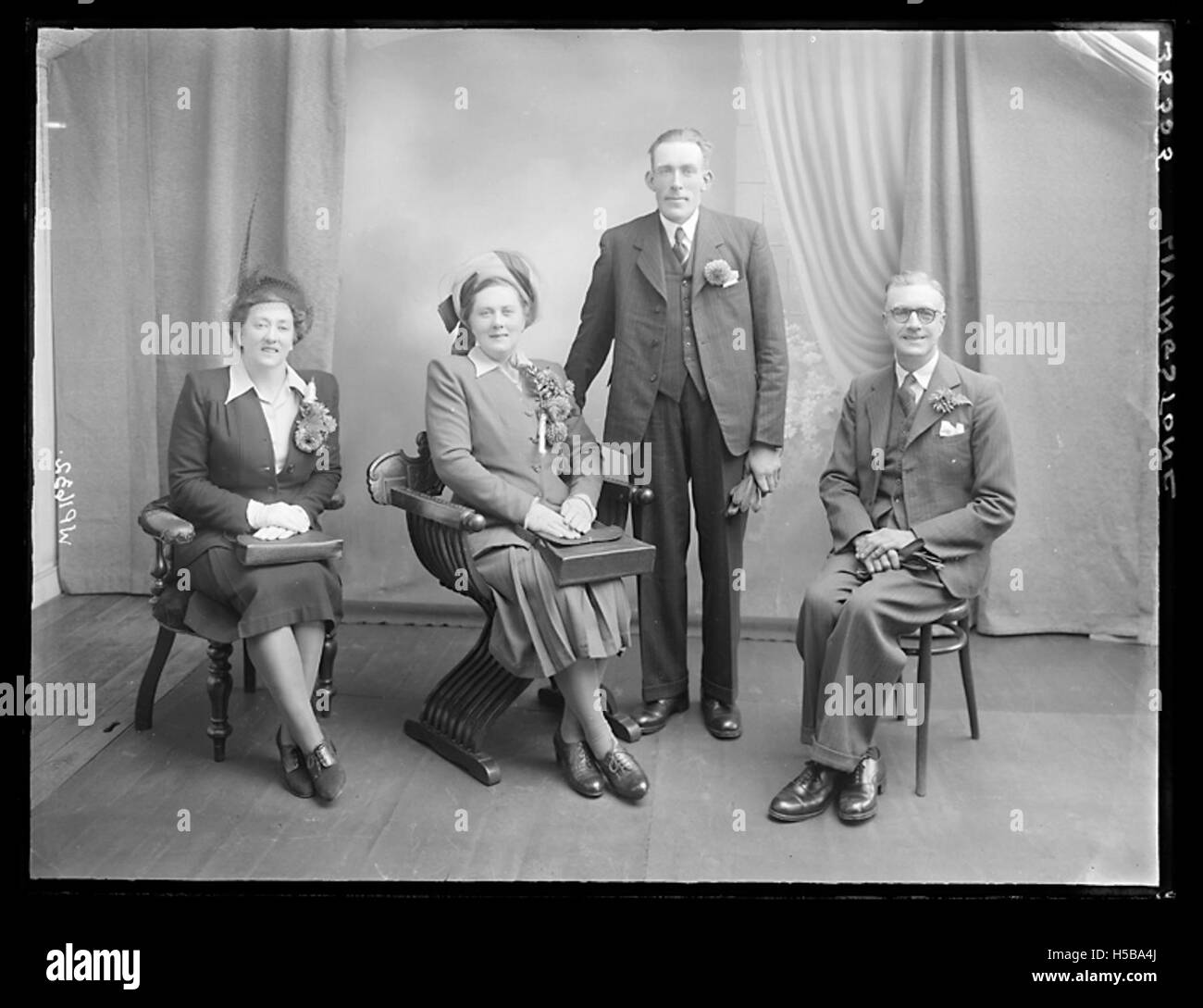 Le titre « Livingstone » fait probablement référence à David Livingstone, le célèbre missionnaire et explorateur écossais. Il est connu pour ses voyages en Afrique, où il a cherché à promouvoir le christianisme et à contribuer à l'exploration du continent au XIXe siècle. Banque D'Images