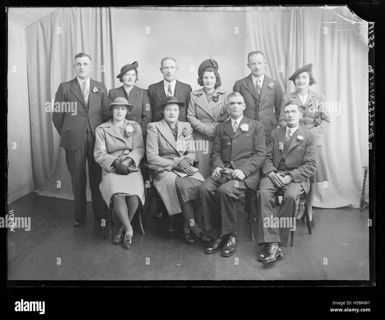 Le nom « Livingstone » peut faire référence à une figure historique ou célèbre, peut-être liée à l'exploration ou à un lieu. Aucun contexte supplémentaire n'est fourni pour l'identification spécifique. Banque D'Images