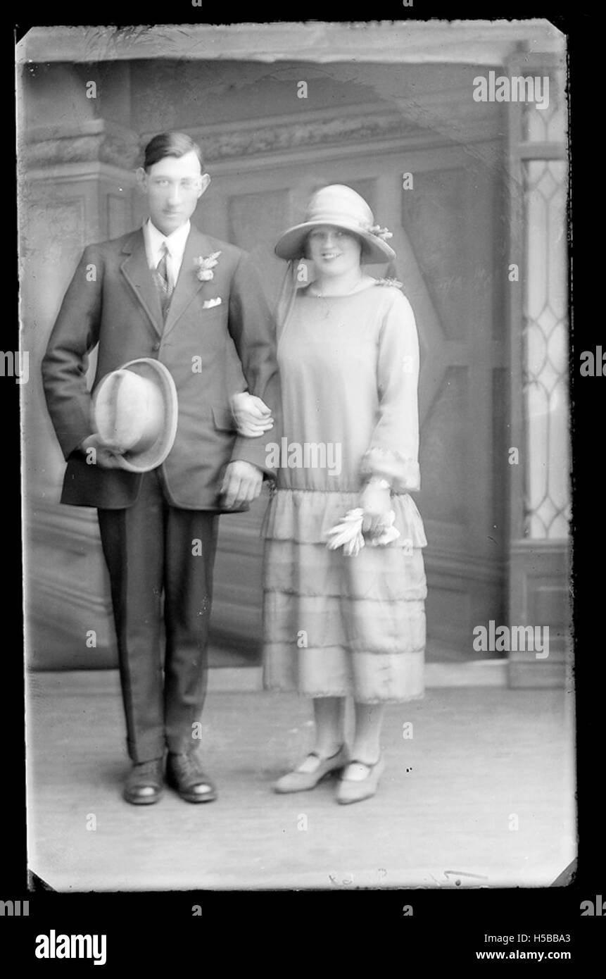 Un document historique, identifié comme D1422 B76301 d 087, qui peut faire partie d'une collection de documents ou d'archives, peut-être lié à un événement, à une personne ou à un projet de recherche. Banque D'Images