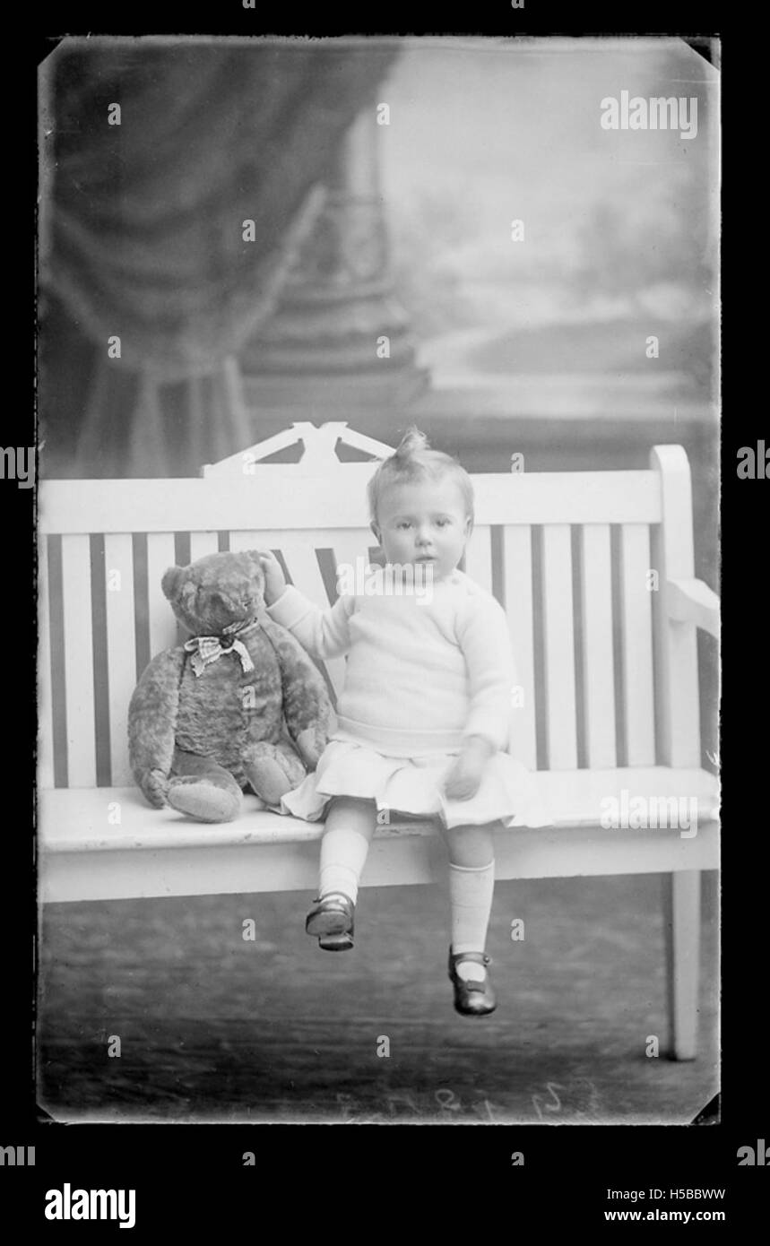 Une référence à un document historique identifié comme D1422 B76545 l 0310978, nécessitant un contexte supplémentaire pour des détails ou une importance spécifiques. Banque D'Images