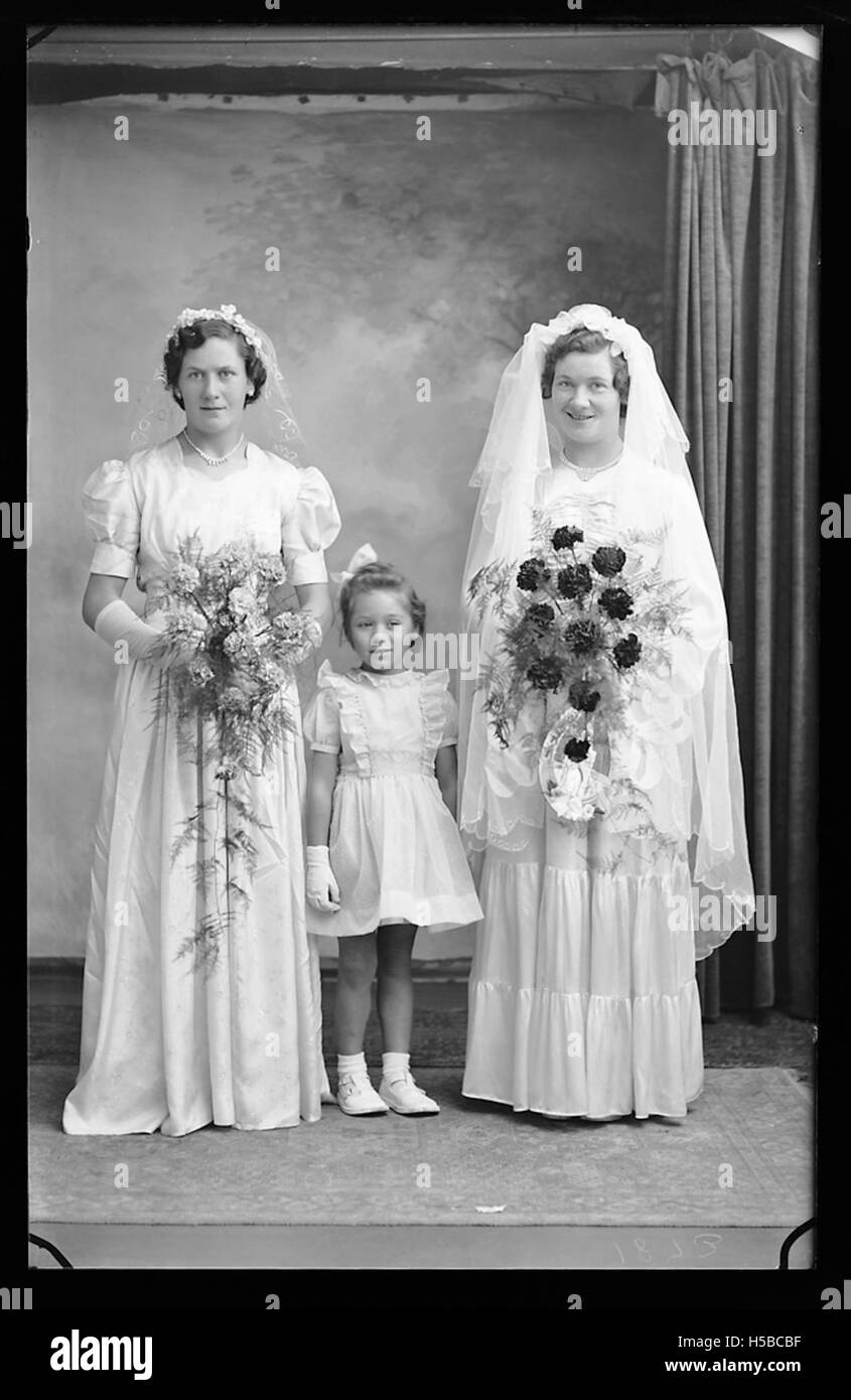 Ce titre semble faire référence à un code d'archives spécifique, qui peut se rapporter à une image, un document ou un document historique particulier identifié par ce numéro de référence. Banque D'Images