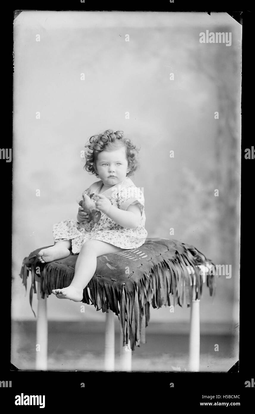 Cette entrée fait référence à un document ou à un document historique, éventuellement une partie d'une collection, contenant des identificateurs pour des éléments d'archives ou des photographies liés à un sujet ou à un événement spécifique. Banque D'Images