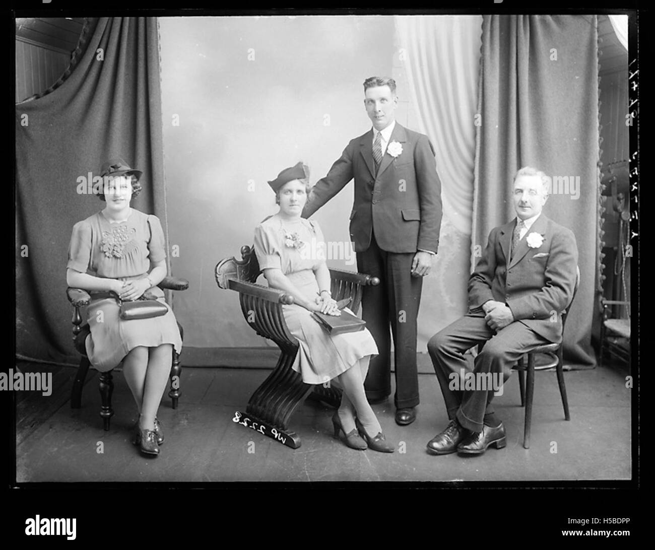 Titre se référant à « Ferley », qui peut faire référence à un lieu, une personne ou un événement. Un contexte plus approfondi serait nécessaire pour clarifier le sujet spécifique. Banque D'Images