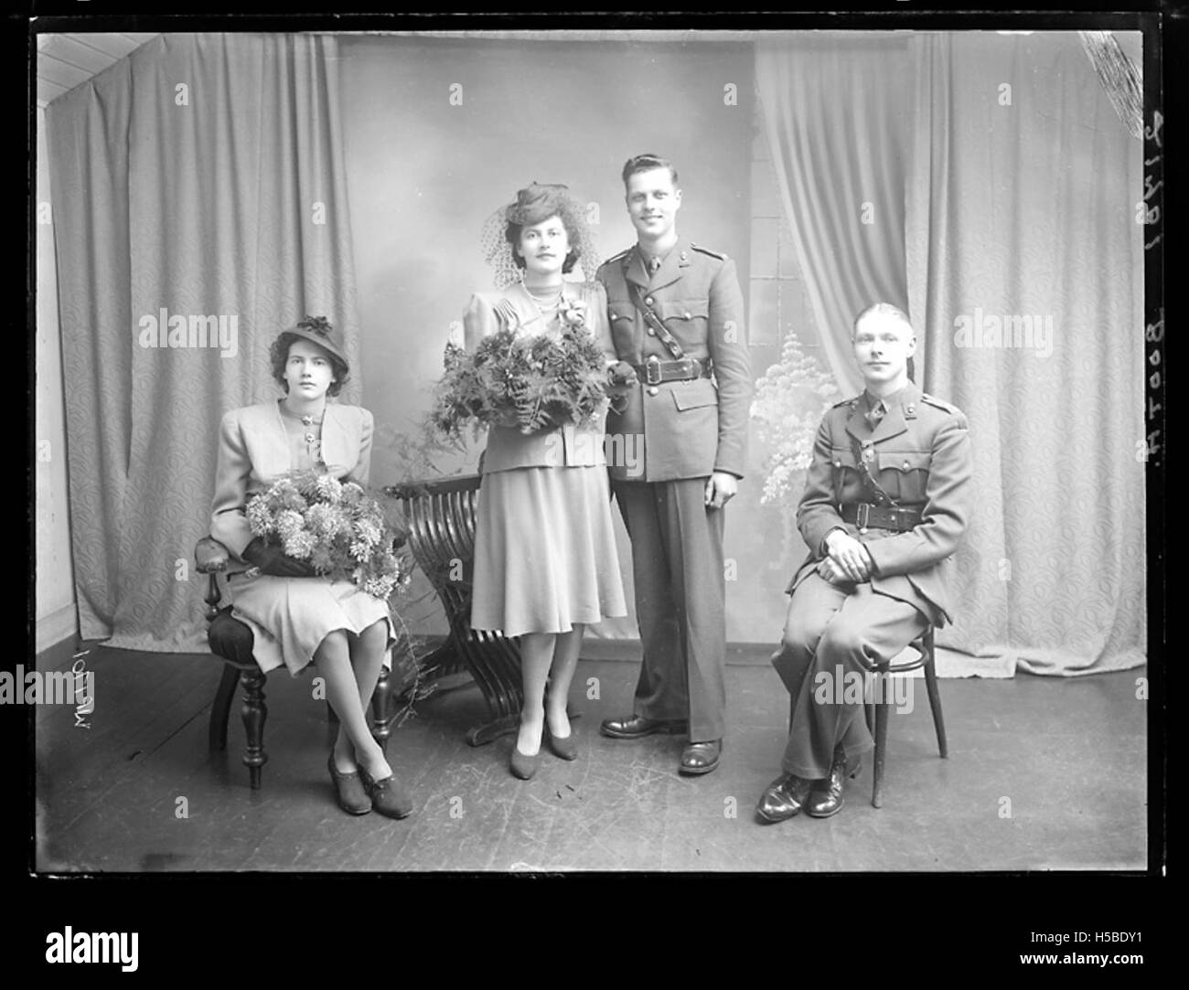 La photographie de Booth, une image historique, représente la vie et le travail d'un individu nommé Booth. Des détails supplémentaires sont nécessaires pour identifier le sujet ou le contexte spécifique de cette référence. Banque D'Images