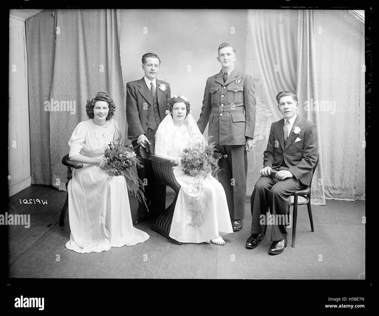 Cette entrée fait référence à Stewart, probablement une personne, un lieu ou un événement historique. Un contexte supplémentaire est nécessaire pour fournir une légende spécifique. Banque D'Images