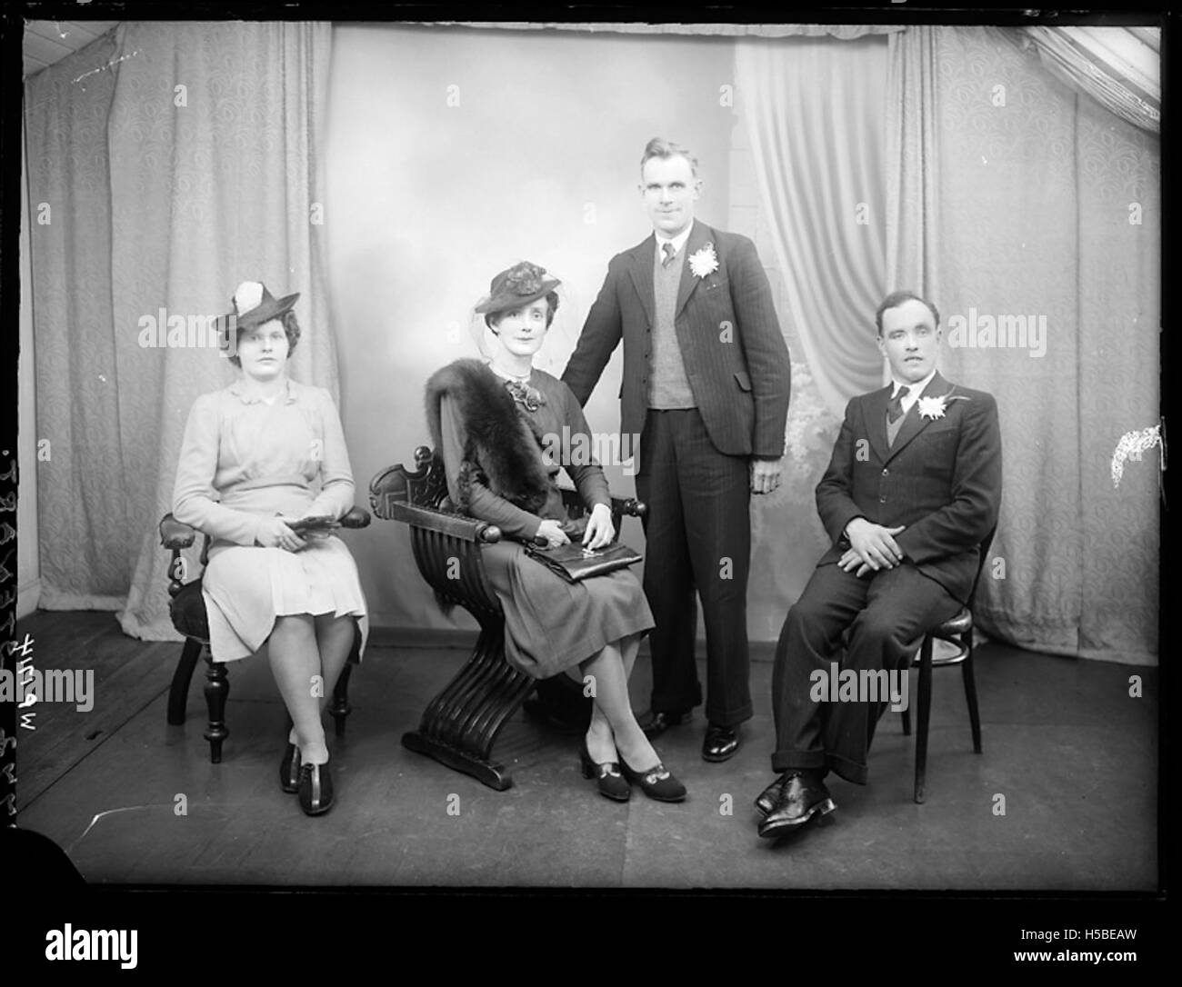 Stewart est un nom de famille et un prénom communs, utilisés dans diverses cultures. Il peut se référer à un individu, une famille ou un lieu notable. Des détails supplémentaires sont nécessaires pour définir sa pertinence spécifique dans ce contexte. Banque D'Images