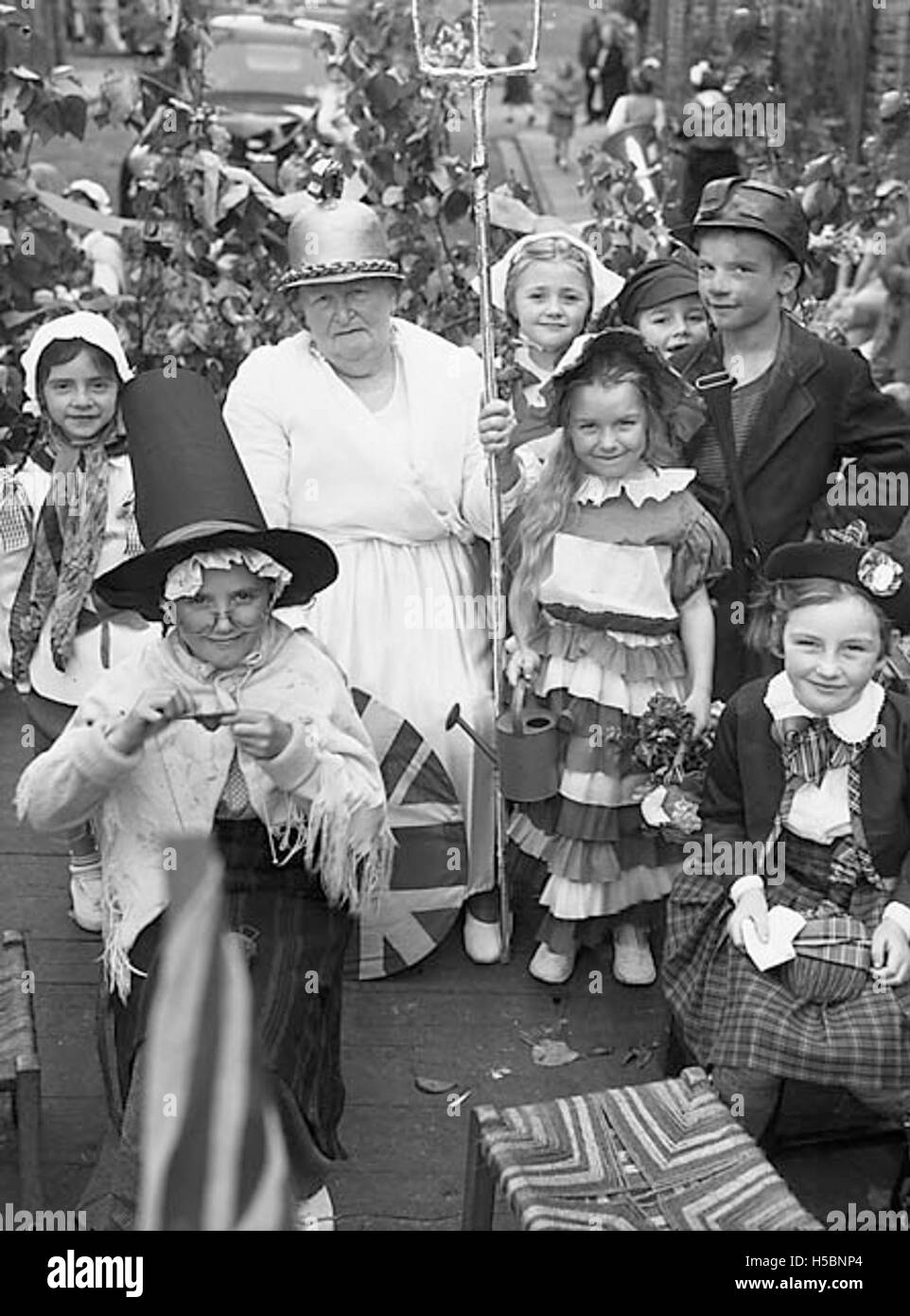 Blaencwm Carnival est un événement communautaire organisé à Blaencwm, au pays de Galles, célébrant la culture et les traditions locales à travers une variété d'activités et de spectacles. Banque D'Images Blaencwm Carnival est un événement communautaire organisé à Blaencwm, au pays de Galles, célébrant la culture et les traditions locales à travers une variété d'activités et de spectacles. Banque D'Images
