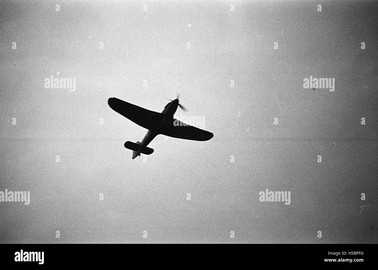 Un événement lié à la semaine des armes de guerre du Montgomeryshire. Cet événement se serait concentré sur la promotion de la production ou du don de matériel de guerre en temps de guerre, probablement la première Guerre mondiale Banque D'Images