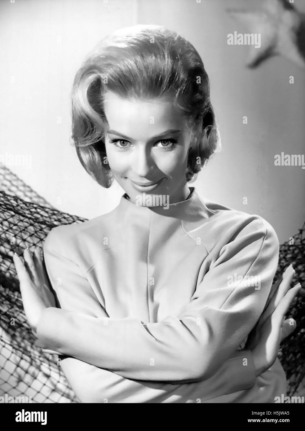 Barbara Stanwyck Barbara Stanwyck