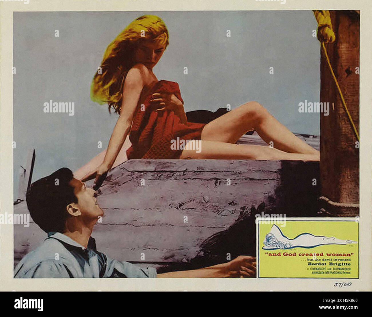 Boutique Et Dieu Créa La Femme Paris Et dieu crea la femme Banque de photographies et d'images à haute  résolution - Alamy