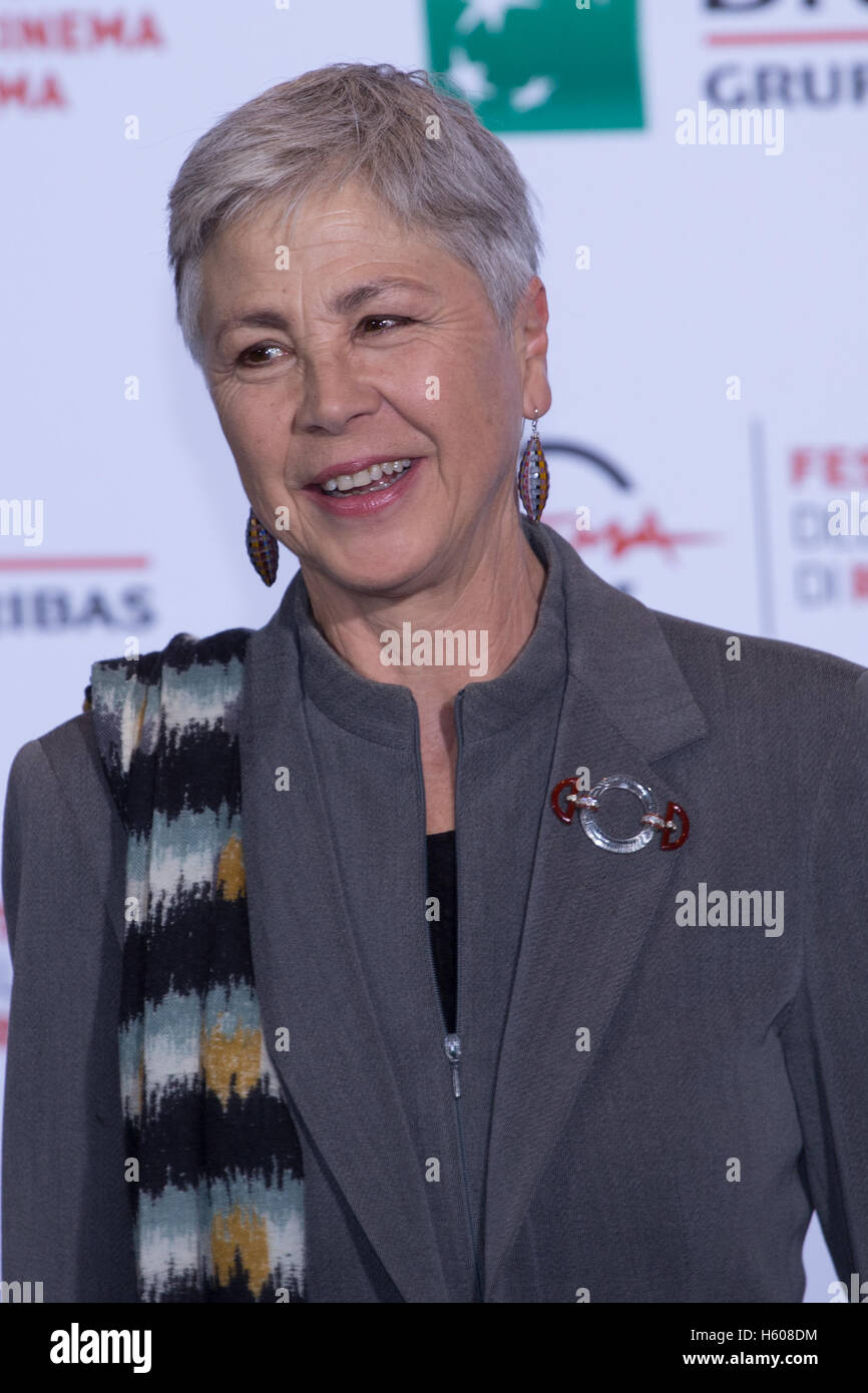 Ottavia piccolo Banque de photographies et d’images à haute résolution