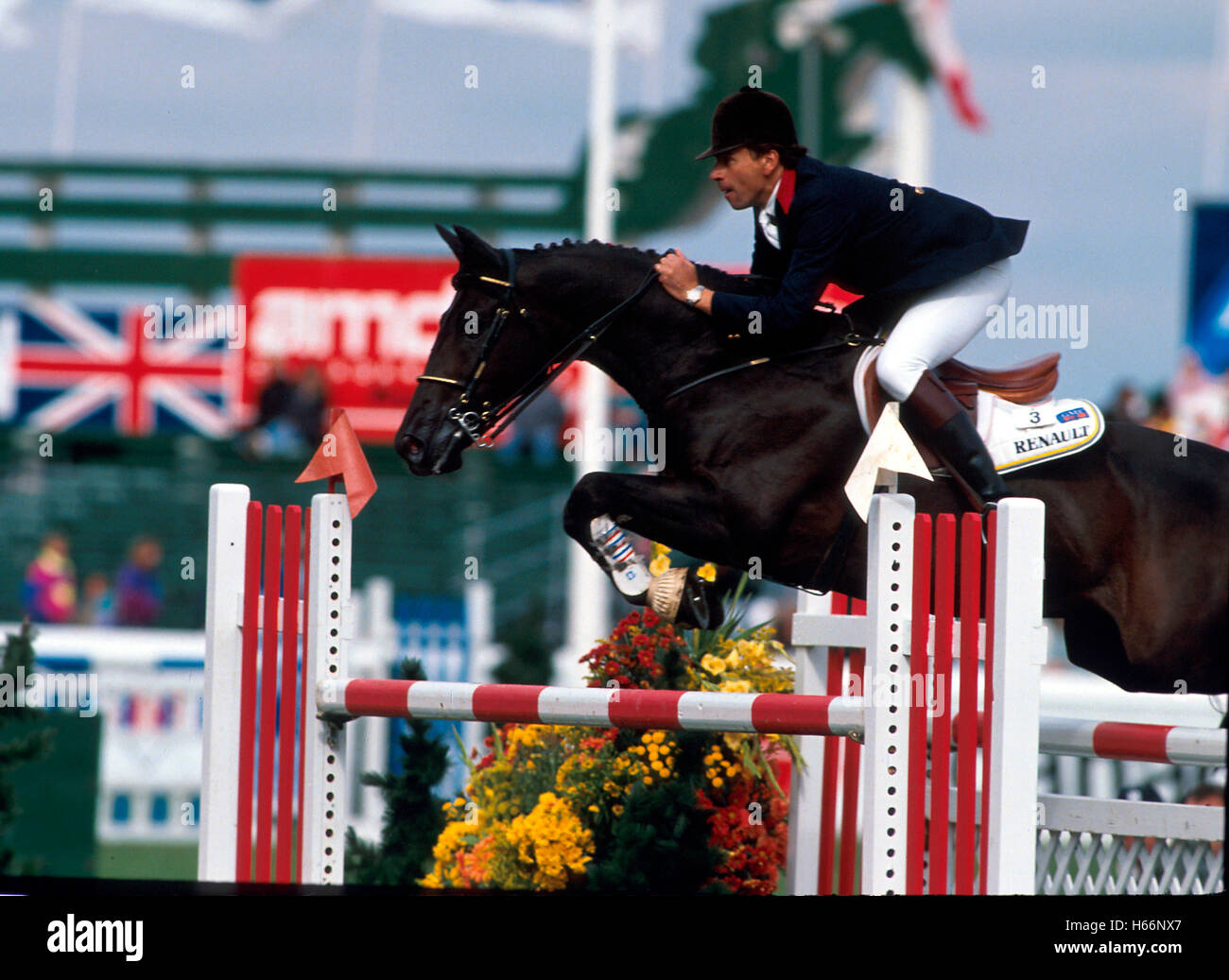 Durand Fra Banque D Image Et Photos Alamy