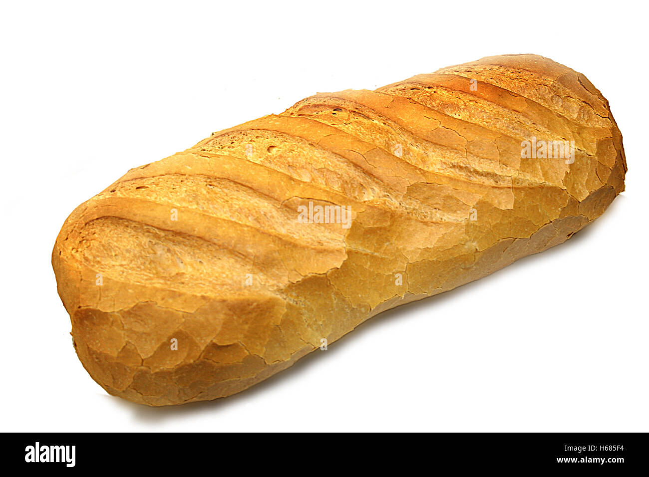 Pain Pain Pain Pain / turc Banque D'Images