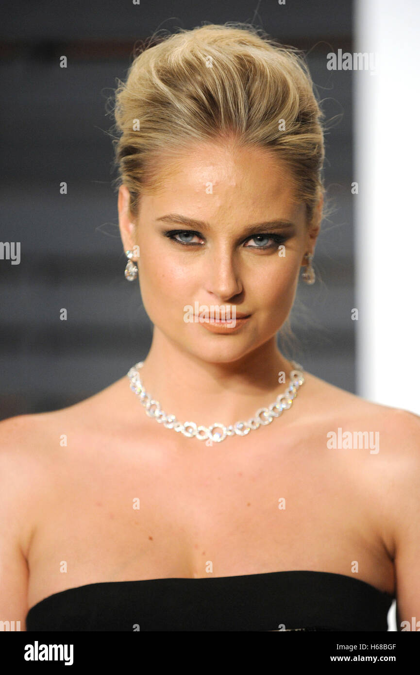 Celebrites Genevieve Morton nudes (36 photos), Sexy, Paparazzi, Feet, cleavage 2020 Celebrites Genevieve Morton naked (57 photo), Tits, Cleavage, Feet, lingerie 2019