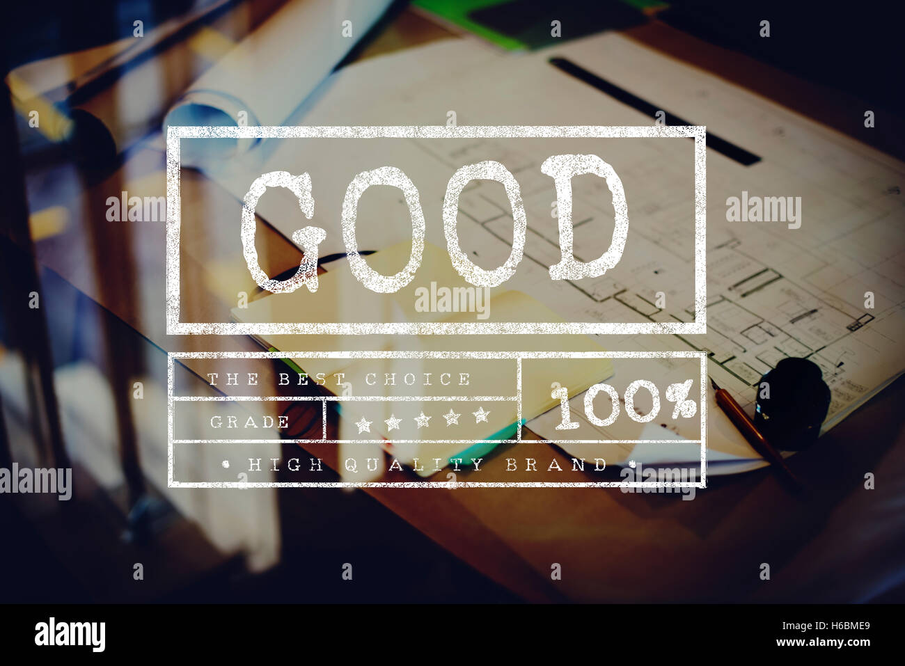 Bon top vendeur en ligne de produits populaires Shippment Banque D'Images