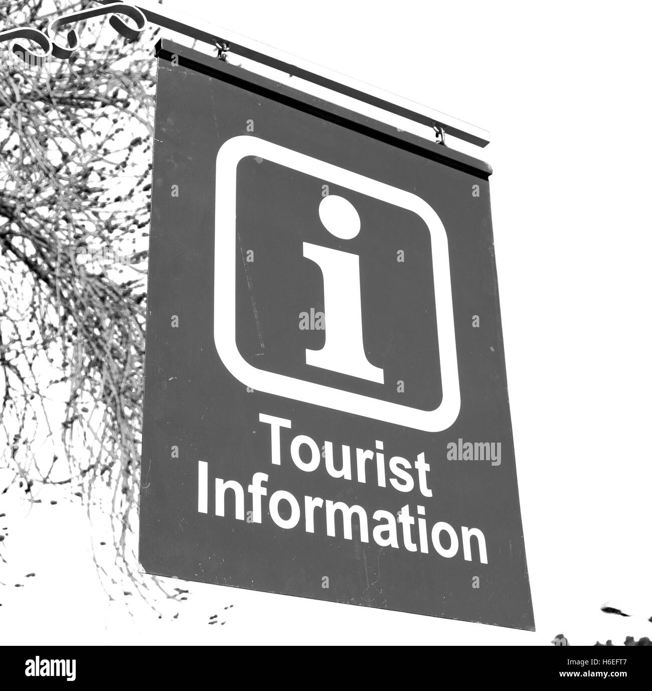 Blur en afrique du sud de près de l'office du tourisme comme texture background Banque D'Images