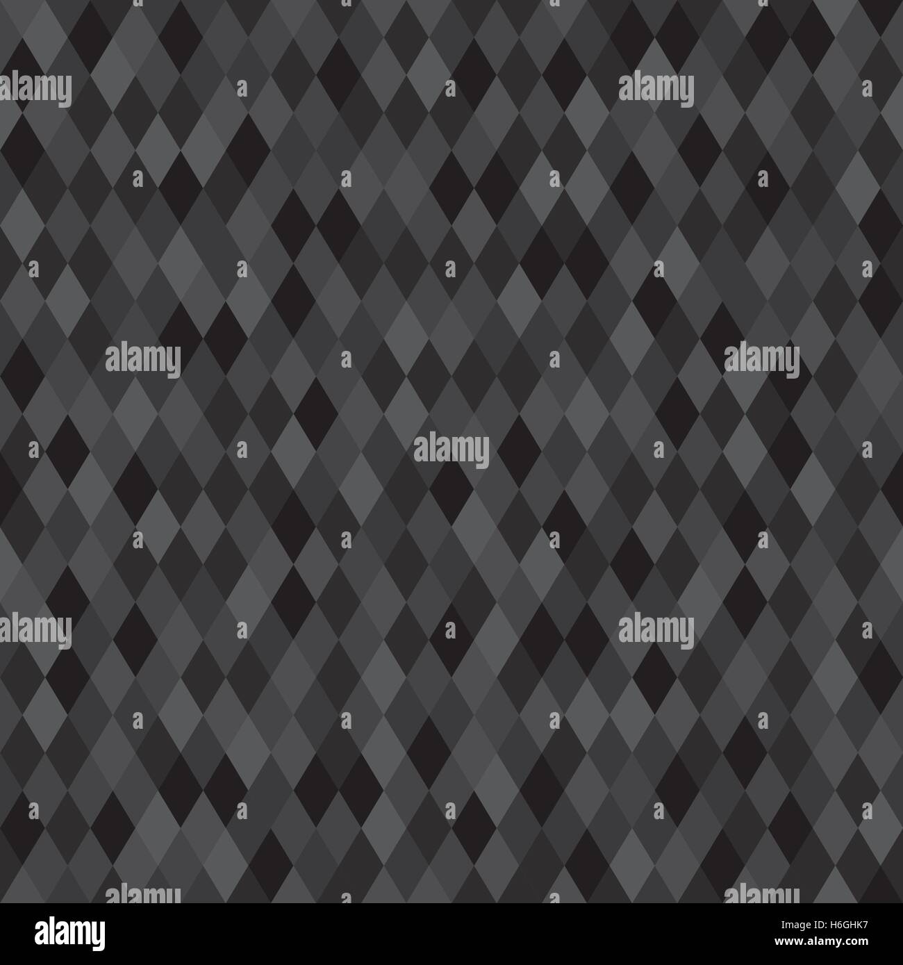 Foncé transparente pour l'arrière-plan neutre pixel web design Illustration de Vecteur