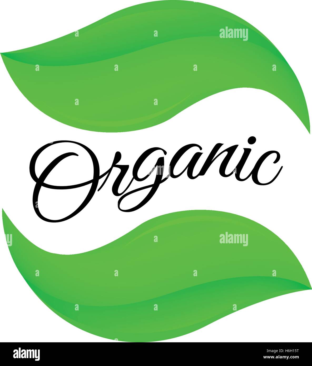 Résumé isolés feuilles vert logo. Produits biologiques logotype. Icône de l'élément de la nature. Signer des feuilles des plantes. Vector illustration. Illustration de Vecteur Résumé isolés feuilles vert logo. Produits biologiques logotype. Icône de l'élément de la nature. Signer des feuilles des plantes. Vector illustration. Illustration de Vecteur