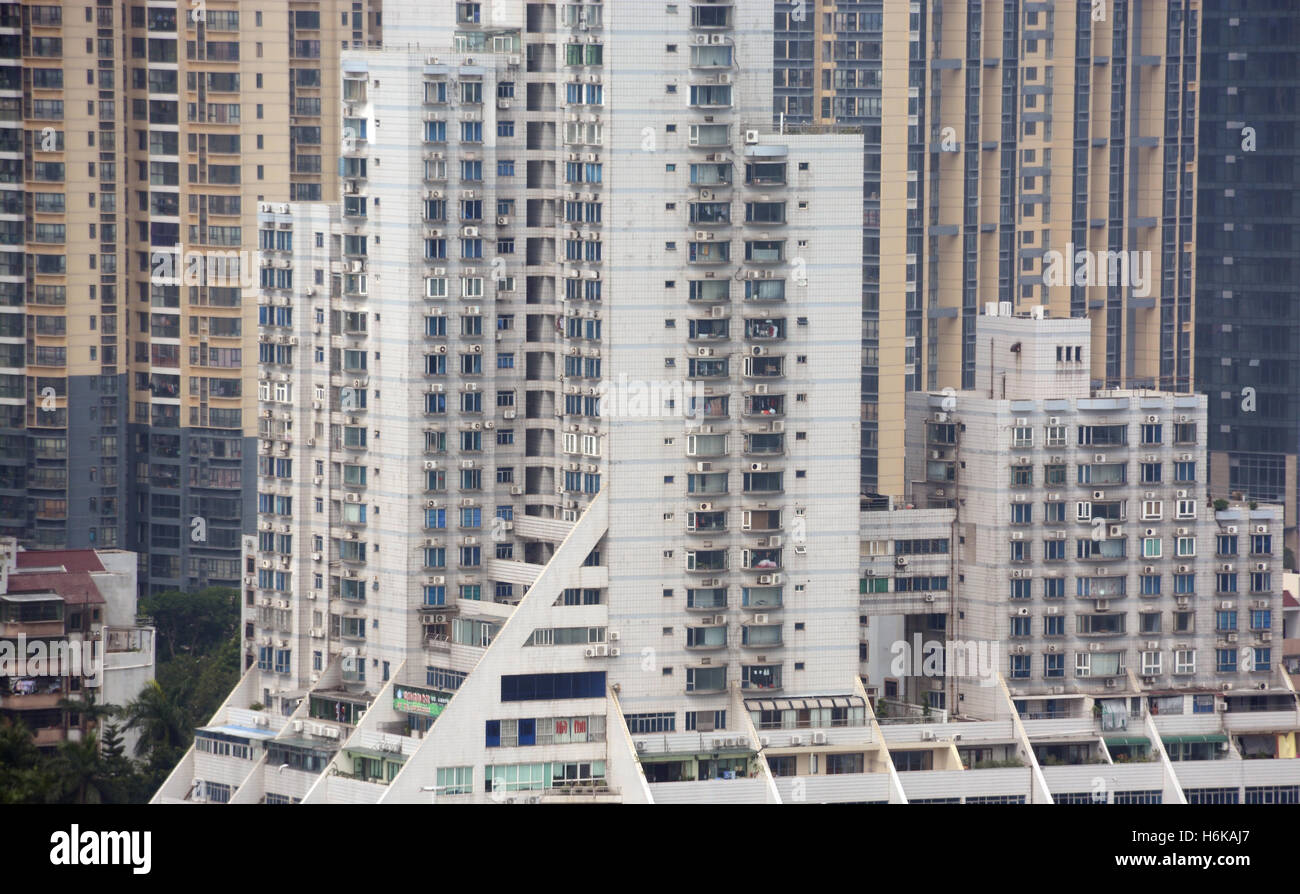 Zhuhai shi Banque de photographies et d’images à haute résolution - Alamy