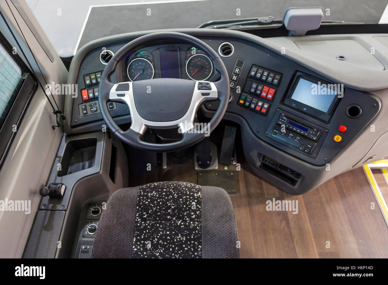 TABLEAU DE BORD De Compatibilité Parfait Pixels Manquants Outils Câble Ruban D EUR 5,86