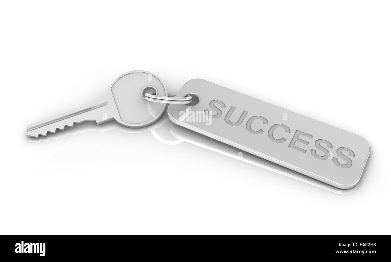 Concepts d'affaires Banque D'Images