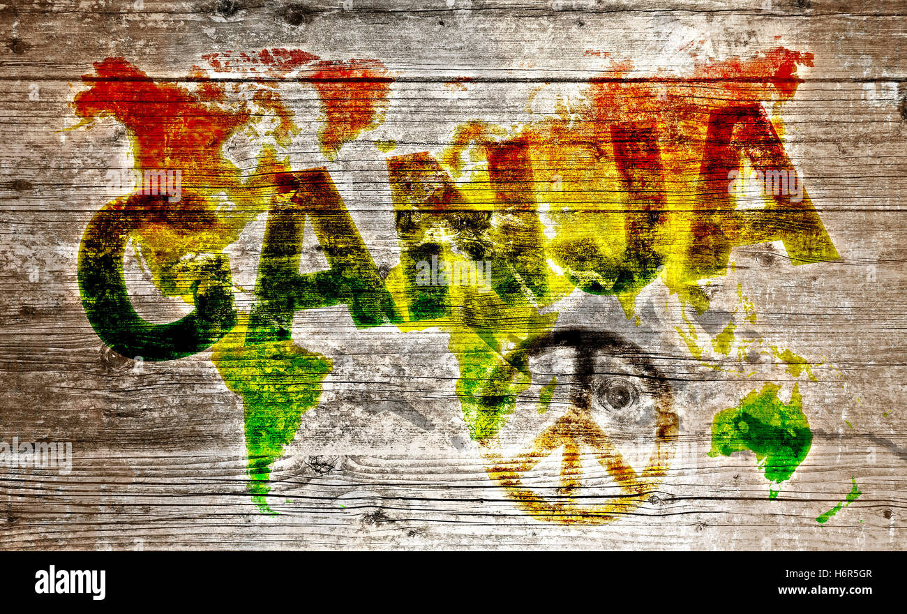 autres symboles Banque D'Images