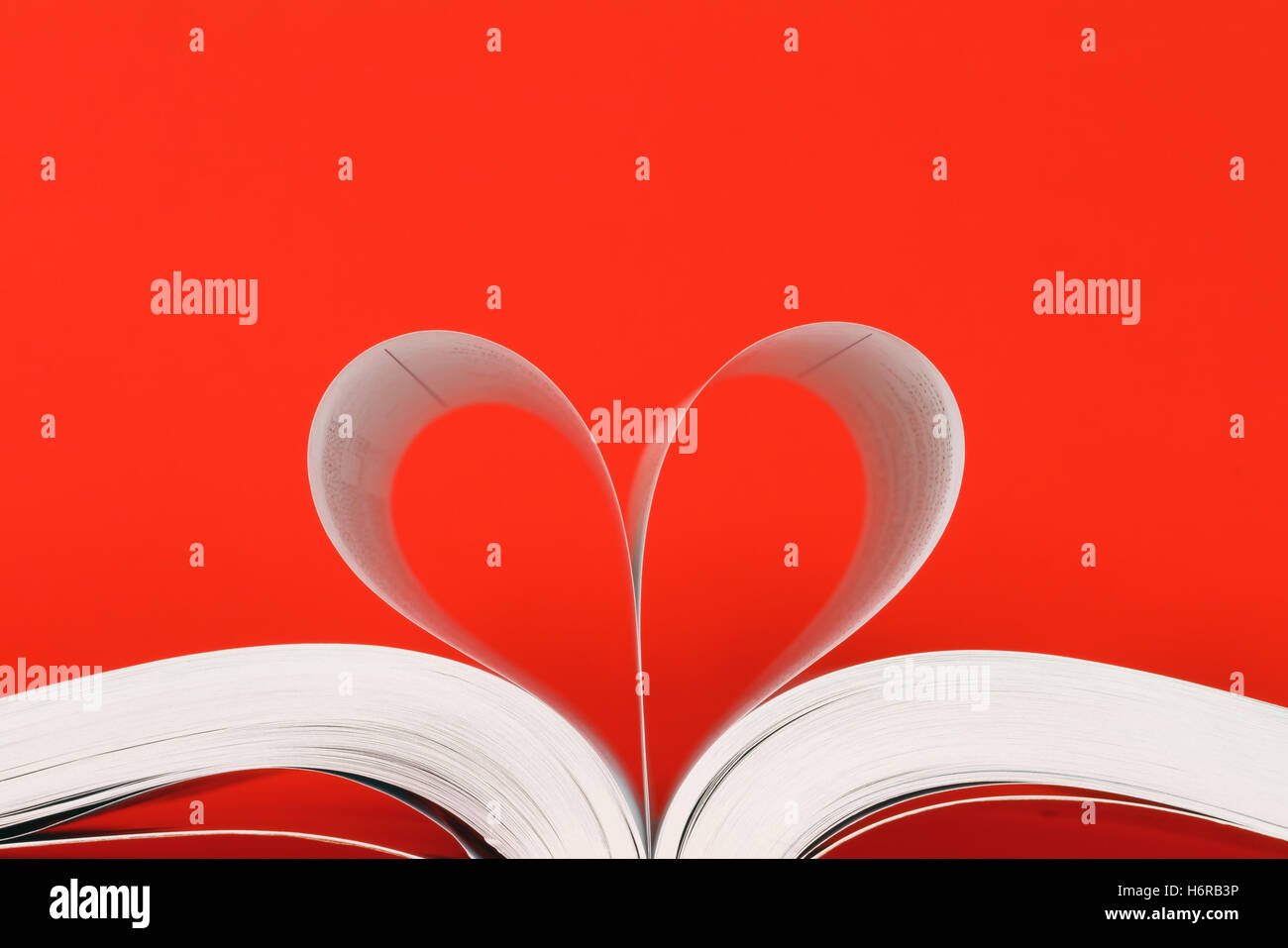 Sentiments émotions 2 Banque D'Images