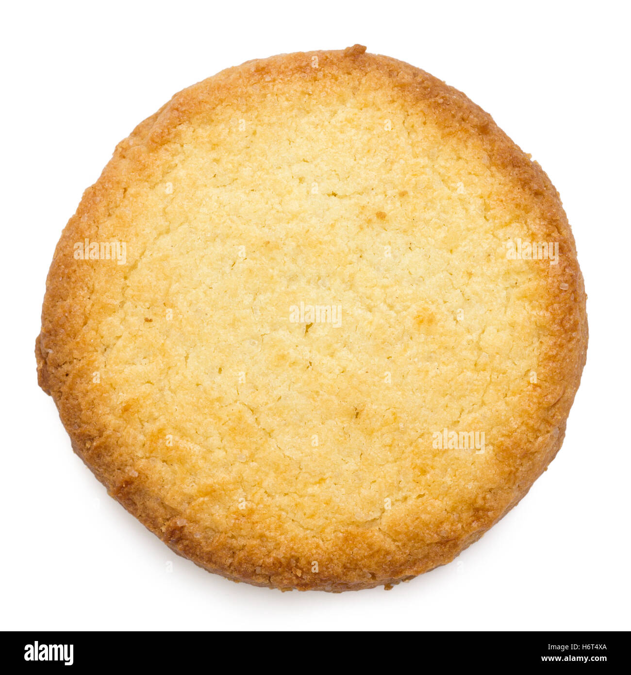 Butter biscuit Banque de photographies et d’images à haute résolution ...