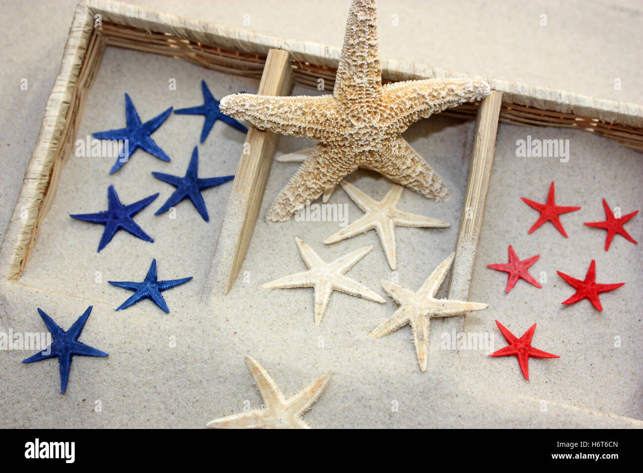 Brauntne Photos Brauntne Images Alamy