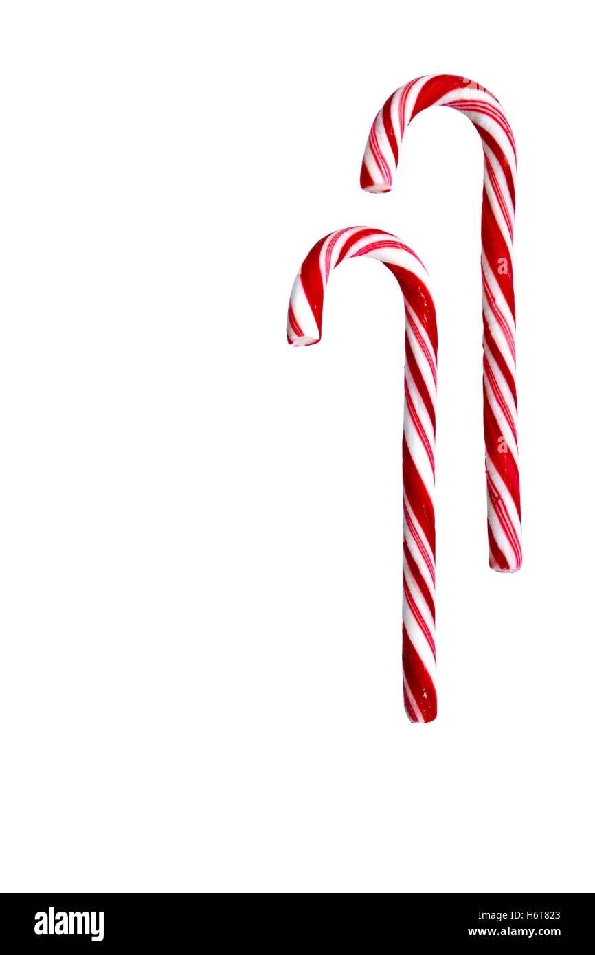 La nourriture, aliment, bonbons, noël, cadre, toile de fond, l'arrière-plan, blanc, rouge, Banque D'Images