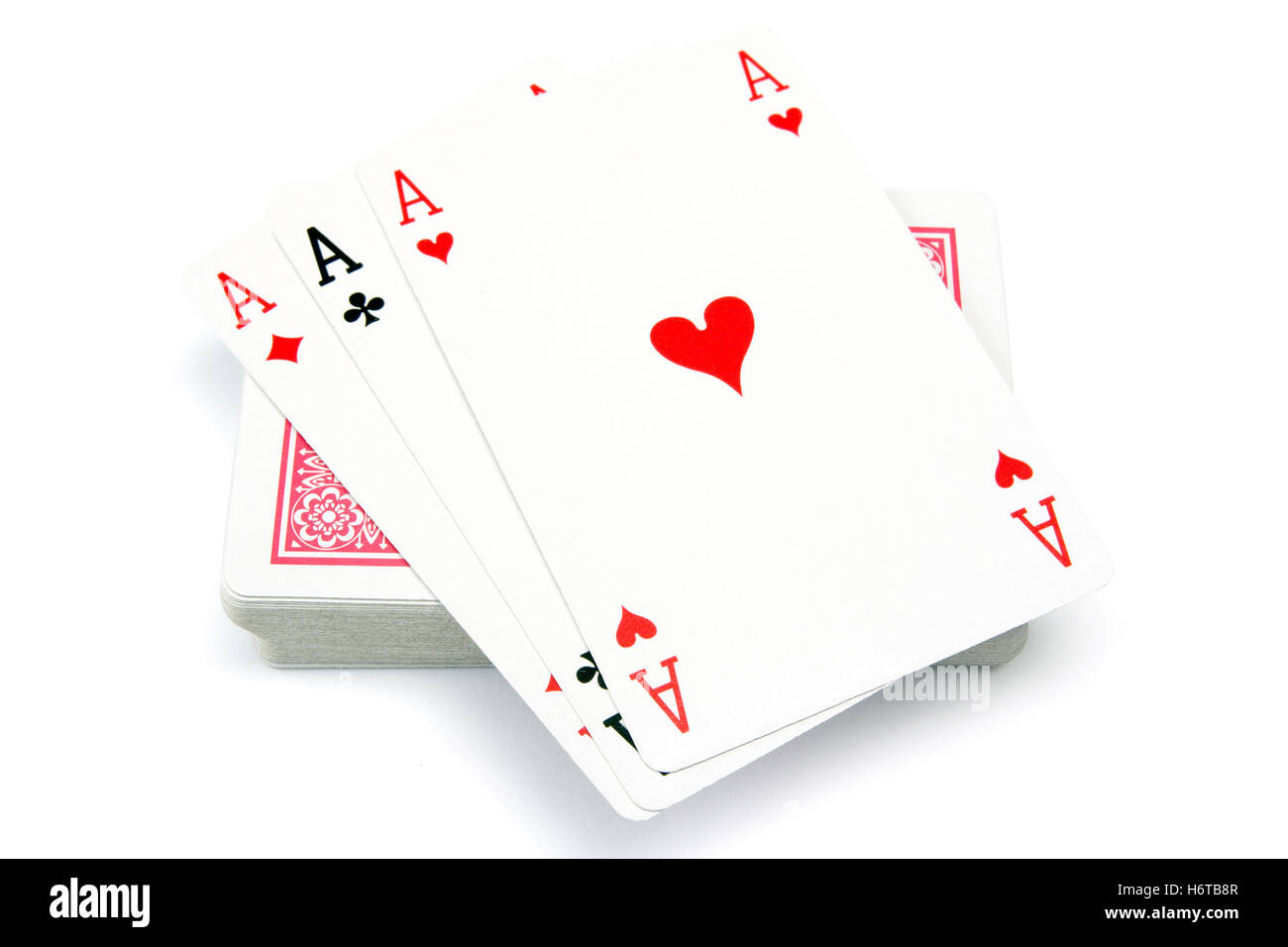 Freetime articles de sport Banque D'Images