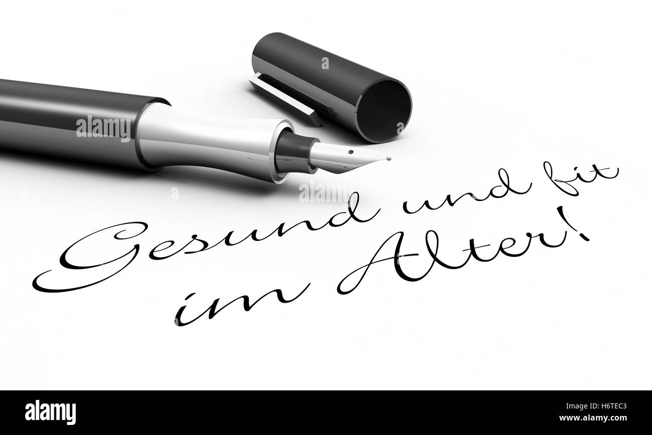 autres symboles Banque D'Images