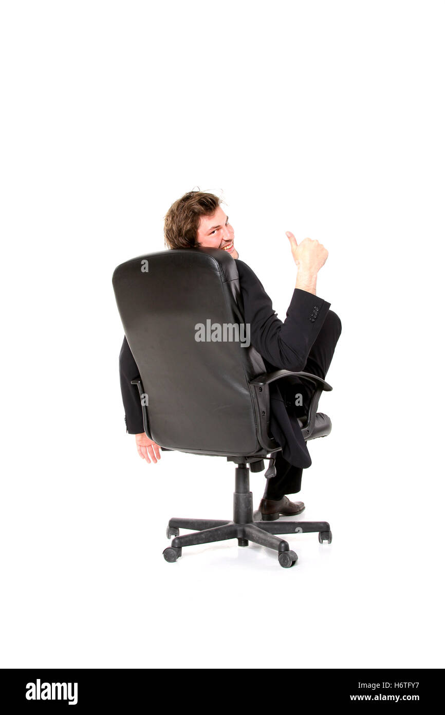 Institution de prêt de la banque mondiale des droits de l'homme bureau stock exchange bourse de valeurs emporium centre de commerce d'affaires du marché Banque D'Images