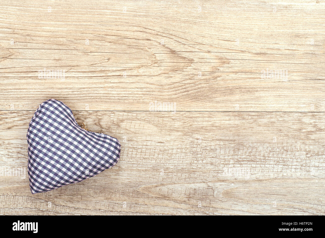 Bois, étagère, planche de bois, l'amour, dans l'amour, est tombé en amour, coupon, cœur, Banque D'Images