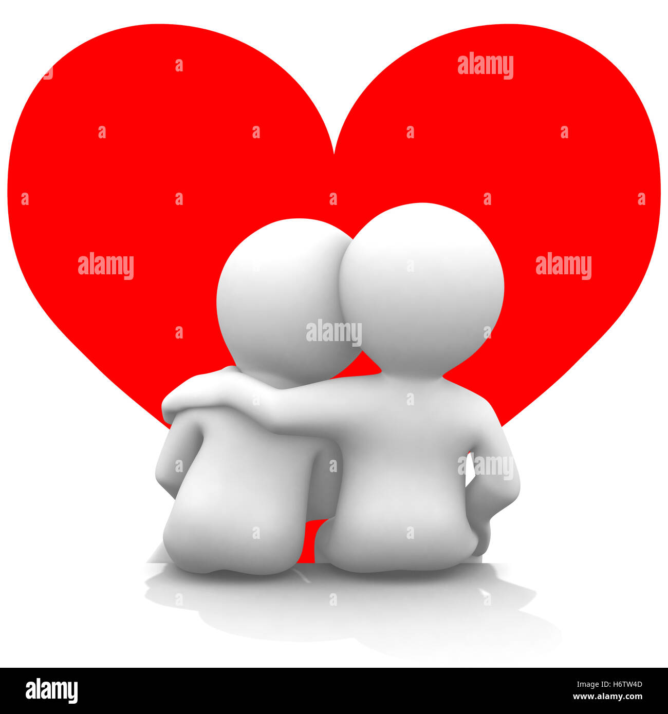 Homme Femme Homme Personnes Personnes Folklorique De L Etre Humain Kiss Love Amoureux Tombe En Amour Hug Embracement Femme Homme Rouge Photo Stock Alamy Homme Femme Homme Personnes Personnes Folklorique De L Etre Humain Kiss Love Amoureux Tombe En Amour Hug Embracement Femme Homme Rouge Photo Stock Alamy