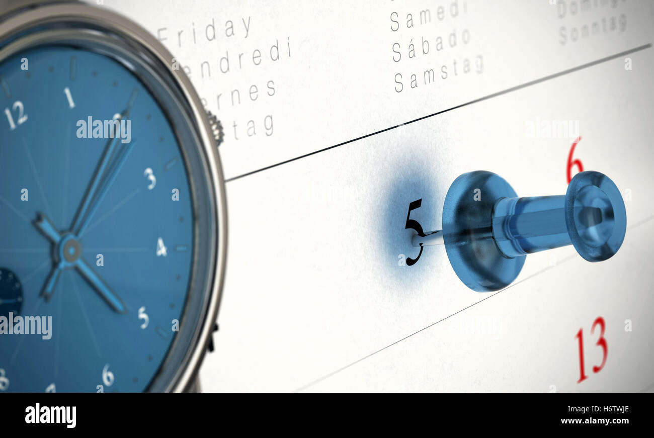 Concepts d'affaires Banque D'Images