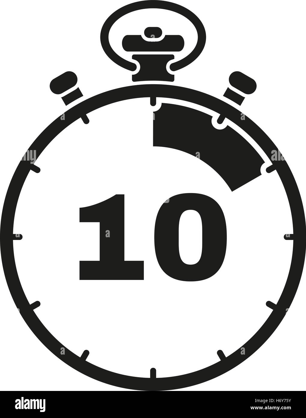 10 минут и готово. Часы таймер 10 минут. Значок 10 минут. Таймер 10 минут пиктограмма. Значок часы 10 минут.