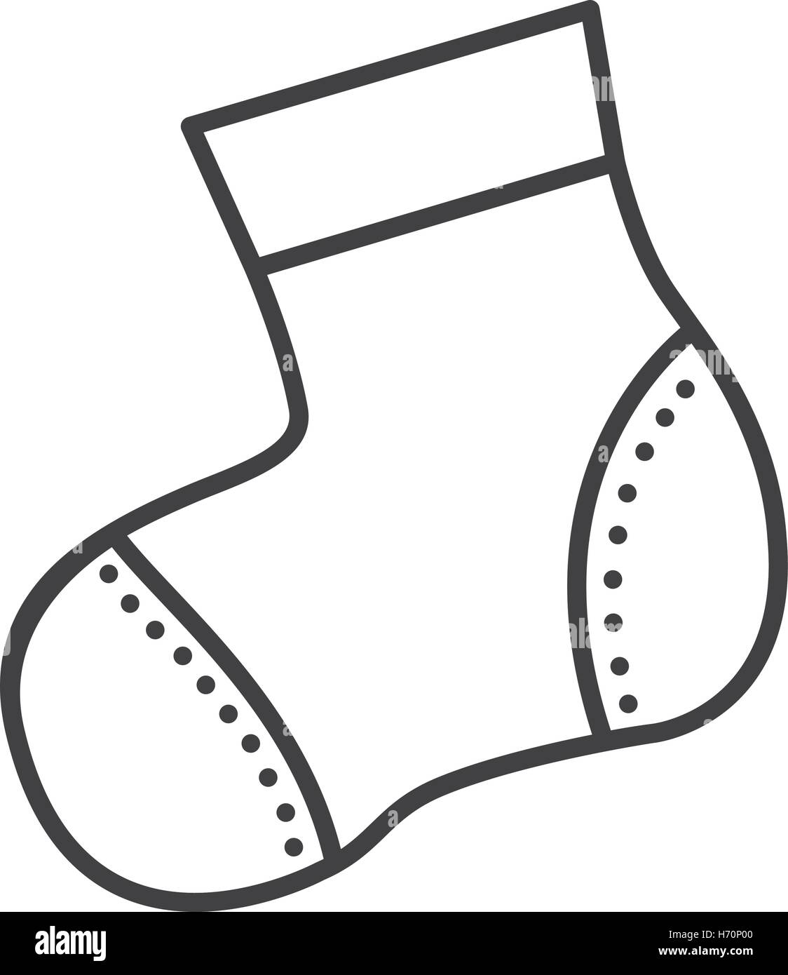 Silhouette De Chaussette Bebe Icone Sur Fond Blanc Vector Illustration Image Vectorielle Stock Alamy Silhouette De Chaussette Bebe Icone Sur Fond Blanc Vector Illustration Image Vectorielle Stock Alamy
