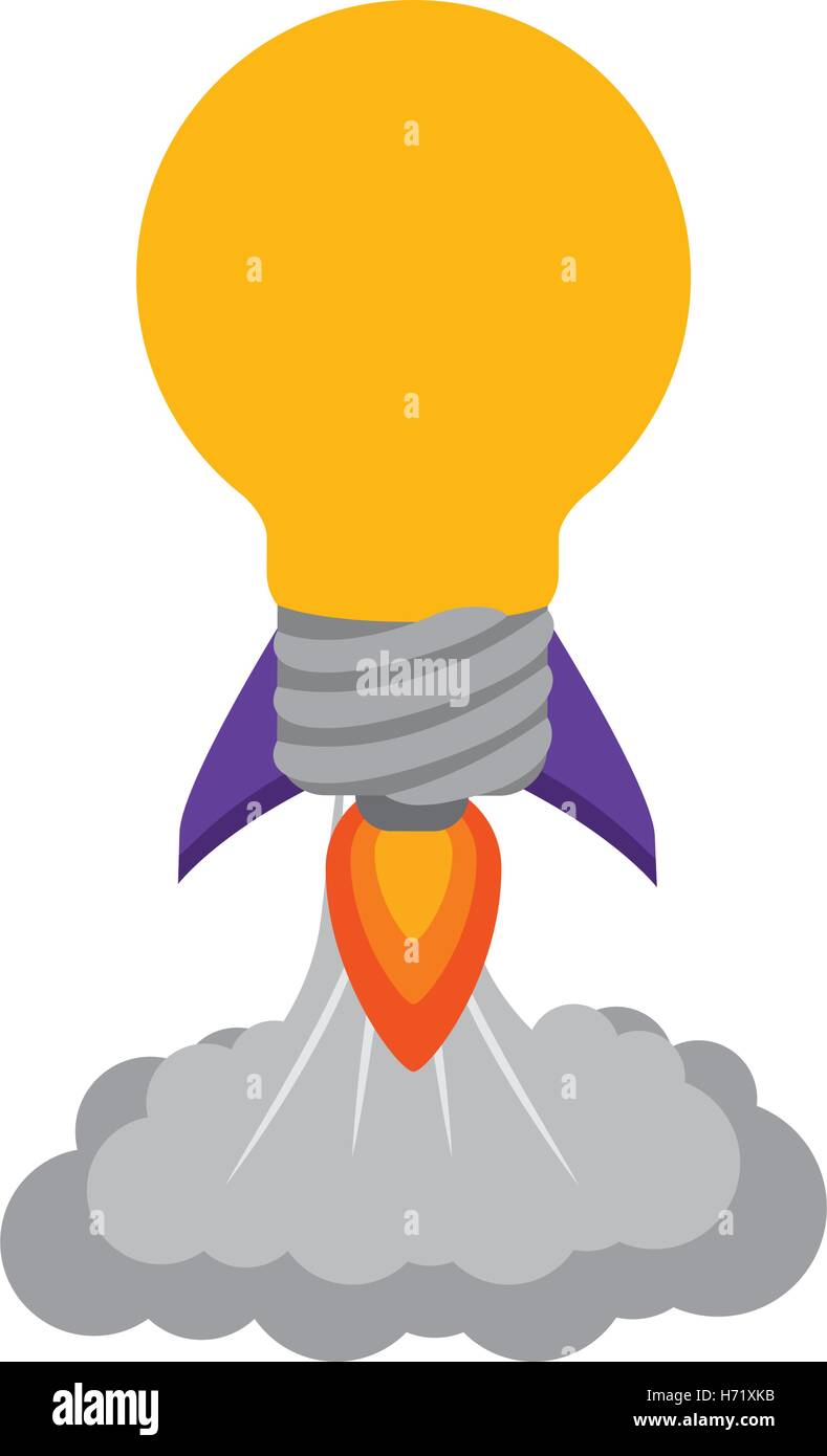 Launcher vector vectors Banque d'images vectorielles Page 2 Alamy