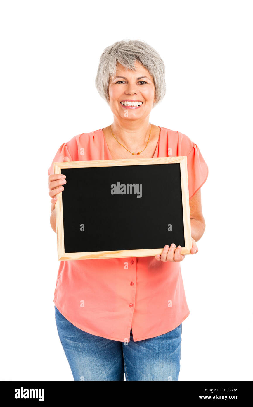 services Banque D'Images