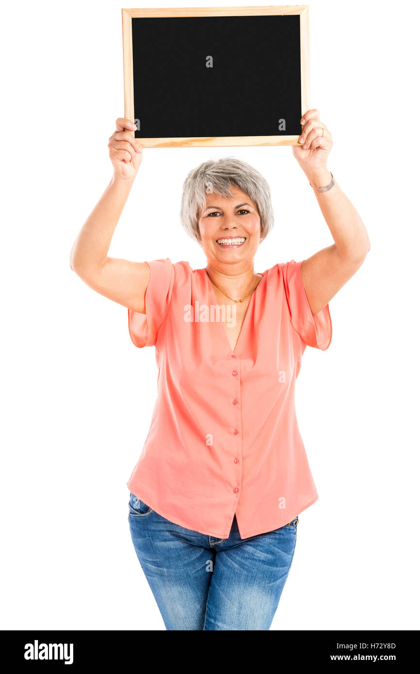 services Banque D'Images